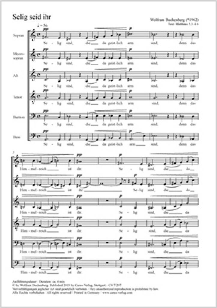 Gitarrenbuch Zum Gotteslob